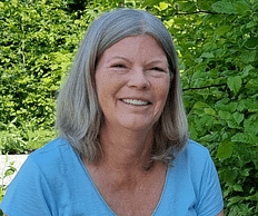 Berit_4