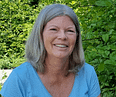 Berit_4