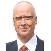 Morten Wangestad