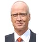 Morten Wangestad